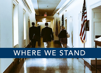 healthinaling.org倡导