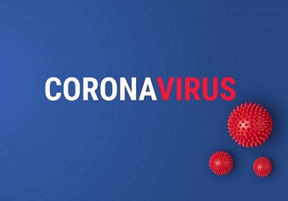 Coronavirus Covid-19